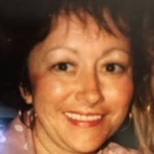 Martha Francis Obituary (2018)