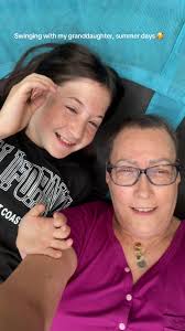 Kelley Schaefer 🇺🇸 (@kelleyschaefer)