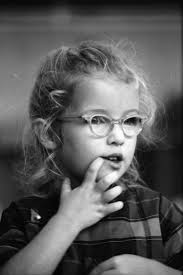 Lakewood Elementary School