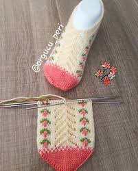 Instagram Da Orgucu Peri Tbt Elemegi Bessispatikyapimi Bessispatik Bessispatikmodelleri 2020 Onluk Deseni Zig Zag Crochet Baby Knitting Patterns