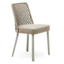 Emma Side Chair Side Chairs Chair Commercial Outdoor Furniture