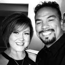 Dameon Johnson's Instagram, Twitter & Facebook