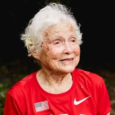 In 2021, He Weighed Nearly 500 Pounds. Now He's Run a Marathon