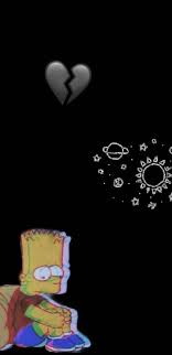 You can also upload and share your favorite sad desktop wallpapers. Sad Wallpaper Wallpaper Sun