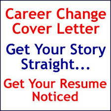 If you're new to this, it may seem overwhelming. Timeline Photos Techvedic Careers Facebook Career Change Cover Letter Career Change Resume Career Counseling