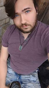 Can others with BPD relate to childhood trauma and faith struggles?