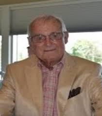 Bryan Burkart Obituary August 6, 2023