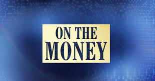Find the perfect show me the money stock photos and editorial news pictures from getty images. On The Money Financial News And Information Cnbc