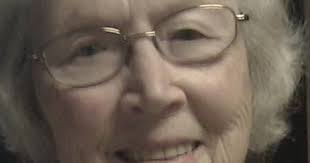 Preston County News & Journal