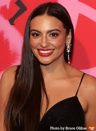 Testimonials — Dan Thaler Voice Studio