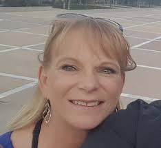 Debbie Lynn Wendt Obituary