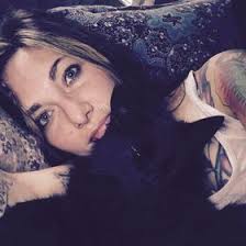 Tonya Rollins (tonyad81)