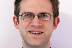 EASC Lecture/CSCC Lecture: Made in China: Where Does Your Stuff Come From? 