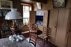 pin on home upstairs