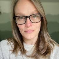 70+ "Pasick" profiles