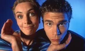 It's probably fear': why Eddy Current Suppression Ring ran away from fame