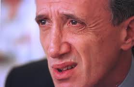 UCI fertility fraud doctor set free in Mexico