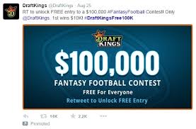 Fantasy football king 2 weeks ago. Fantasy Football Payouts Mean Real Income Taxes Don T Mess With Taxes