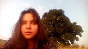 Петя Димитрова