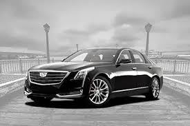 Image result for Brilliant Black 2018 Fleet