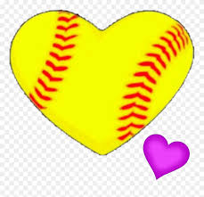 Transparent Heart Softball Png Heart With Baseball Stitches Clipart 5214716 Pinclipart Learn how to stitch tiny hearts for valentine's day or for when want to add a bit of love to your next embroidery project! transparent heart softball png heart