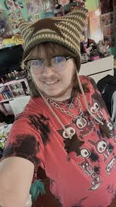 Fundraiser by Patrick Fosbrink : Help Patrick Post-Top Surgery-Operation