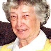 Jaycox Family Obituaries