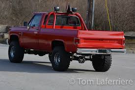 Image result for Royden Red 1931 Oldsmobile