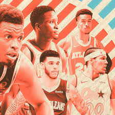Get the latest trade buzz on sga, ben simmons and more from. The Latest Intel Heading Into Nba Trade Deadline Week The Ringer