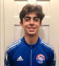 Men's Basketball Recruiting