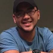 Vuong Family Obituaries