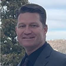 Mike Bowen Email & Phone Number