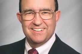 Crary appointed director of sales