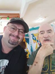 How to change the upper control arm