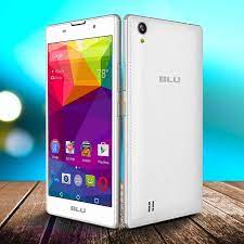 BLU Neo X Plus характеристики, обзор ...