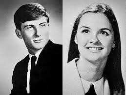 Rohan Plummer's Instagram, Twitter & Facebook