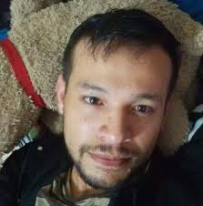 Willy alexander rey sanabria