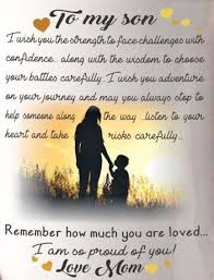 Birthday Quotes For Kids Boy Birthday Quotes For Kids Boys God 36 Ideas For 2019 My Children Quotes Son Birthday Quotes Son Quotes