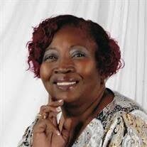 Ms. Bonnie Simmons Lewis Obituary