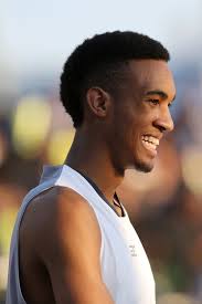 Australia Emerges as the New Front in the College Recruiting Wars