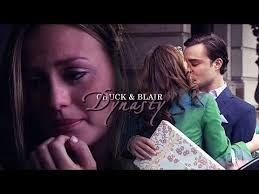 Gossip Girl