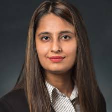 Thank you so much Patrick Milano.