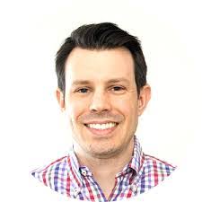 Joseph Spinelli's Instagram, Twitter & Facebook