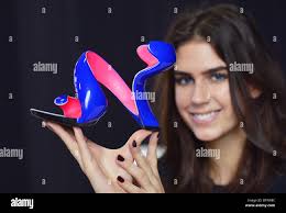 Hakes hi-res stock photography and images