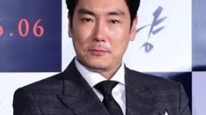 Madly In Love With Eri Full Cast & Crew