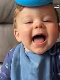 Kiera Murphy (@kieramm) • Facebook