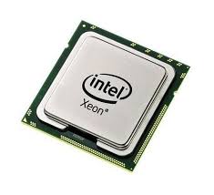 We did not find results for: 222 2353 Dell 2 80ghz 533mhz Fsb 512kb L2 Cache Socket Pga478 Intel Pentium 4 1