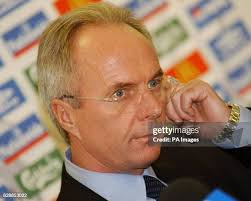 18,908 Richard Pelham Stock Photos, High-Res Pictures, and Images