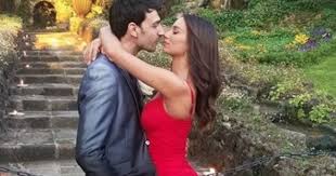 Wählen sie aus erstklassigen inhalten zum thema raimondo todaro in höchster qualität. Raimondo Todaro Ufficializza Matrimonio Finito Con Francesca Tocca Il Tempo