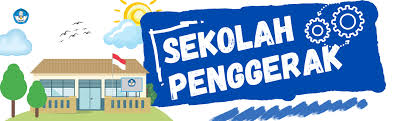 Peta garis ini menyajian data alam dan kenampakan buatan manusia dalam bentuk titik atau garis. Programsekolahpenggerak Program Sekolah Penggerak